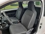 Volkswagen Up! 1.0 60pk Airco Navigatie Bluetooth Centrale vergrendeling Elek. Ramen