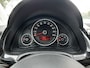 Volkswagen Up! 1.0 60pk Airco Navigatie Bluetooth Centrale vergrendeling Elek. Ramen