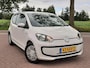 Volkswagen Up! 1.0 60pk Airco Navigatie Bluetooth Centrale vergrendeling Elek. Ramen