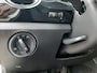 Volkswagen Up! 1.0 60pk Airco Navigatie Bluetooth Centrale vergrendeling Elek. Ramen