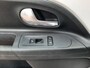 Volkswagen Up! 1.0 60pk Airco Navigatie Bluetooth Centrale vergrendeling Elek. Ramen