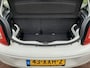 Volkswagen Up! 1.0 60pk Airco Navigatie Bluetooth Centrale vergrendeling Elek. Ramen