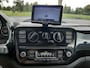 Volkswagen Up! 1.0 60pk Airco Navigatie Bluetooth Centrale vergrendeling Elek. Ramen