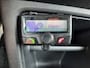 Volkswagen Up! 1.0 60pk Airco Navigatie Bluetooth Centrale vergrendeling Elek. Ramen