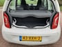 Volkswagen Up! 1.0 60pk Airco Navigatie Bluetooth Centrale vergrendeling Elek. Ramen