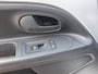 Skoda Citigo 1.0 60pk Airco Navigatie Bluetooth