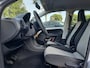 Skoda Citigo 1.0 60pk Airco Navigatie Bluetooth