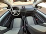 Skoda Citigo 1.0 60pk Airco Navigatie Bluetooth