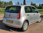Skoda Citigo 1.0 60pk Airco Navigatie Bluetooth