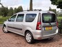 Dacia Logan 1.4 75pk Airco Trekhaak