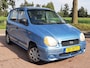 Hyundai Atos 1.0 elektrische ramen - centrale vergendeling