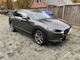 Mazda CX-30 2.0e-SkyActiv-G M Hybrid DODEHOEK HEADUP 360CAMERA