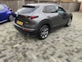 Mazda CX-30 2.0e-SkyActiv-G M Hybrid DODEHOEK HEADUP 360CAMERA
