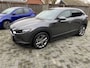 Mazda CX-30 2.0e-SkyActiv-G M Hybrid DODEHOEK HEADUP 360CAMERA