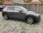 Mazda CX-30 2.0e-SkyActiv-G M Hybrid DODEHOEK HEADUP 360CAMERA