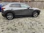 Mazda CX-30 2.0e-SkyActiv-G M Hybrid DODEHOEK HEADUP 360CAMERA