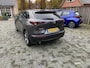 Mazda CX-30 2.0e-SkyActiv-G M Hybrid DODEHOEK HEADUP 360CAMERA