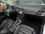 Volkswagen Golf 1.4 TSI 125PK Highline Business R-Line Pano Virtual Leer Key-Less