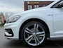Volkswagen Golf 1.4 TSI 125PK Highline Business R-Line Pano Virtual Leer Key-Less