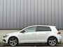 Volkswagen Golf 1.4 TSI 125PK Highline Business R-Line Pano Virtual Leer Key-Less