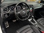 Volkswagen Golf 1.4 TSI 125PK Highline Business R-Line Pano Virtual Leer Key-Less
