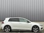Volkswagen Golf 1.4 TSI 125PK Highline Business R-Line Pano Virtual Leer Key-Less