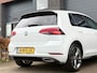 Volkswagen Golf 1.4 TSI 125PK Highline Business R-Line Pano Virtual Leer Key-Less