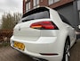 Volkswagen Golf 1.4 TSI 125PK Highline Business R-Line Pano Virtual Leer Key-Less