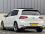 Volkswagen Golf 1.4 TSI 125PK Highline Business R-Line Pano Virtual Leer Key-Less