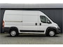 Fiat Ducato 35 MultiJet | L2H2 | Camera | Navigatie | Ladder | 3T Trekgewicht | Cruise | Airco
