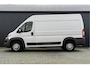Fiat Ducato 35 MultiJet | L2H2 | Camera | Navigatie | Ladder | 3T Trekgewicht | Cruise | Airco