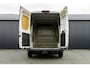 Fiat Ducato 35 MultiJet | L2H2 | Camera | Navigatie | Ladder | 3T Trekgewicht | Cruise | Airco