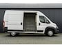 Fiat Ducato 35 MultiJet | L2H2 | Camera | Navigatie | Ladder | 3T Trekgewicht | Cruise | Airco
