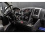 Fiat Ducato 35 MultiJet | L2H2 | Camera | Navigatie | Ladder | 3T Trekgewicht | Cruise | Airco