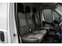 Fiat Ducato 35 MultiJet | L2H2 | Camera | Navigatie | Ladder | 3T Trekgewicht | Cruise | Airco