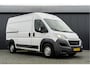 Fiat Ducato 35 MultiJet | L2H2 | Camera | Navigatie | Ladder | 3T Trekgewicht | Cruise | Airco