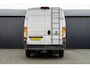 Fiat Ducato 35 MultiJet | L2H2 | Camera | Navigatie | Ladder | 3T Trekgewicht | Cruise | Airco