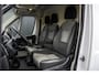 Fiat Ducato 35 MultiJet | L2H2 | Camera | Navigatie | Ladder | 3T Trekgewicht | Cruise | Airco