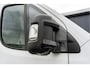 Fiat Ducato 35 MultiJet | L2H2 | Camera | Navigatie | Ladder | 3T Trekgewicht | Cruise | Airco