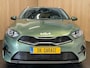 Kia Ceed Sportswagon 1.0 T-GDi DynamicLine|APPLE CARPLAY, ANDROID AUTO|STOEL-,STUURVERW|CAMERA|CRUISE CONTROL|1E EIG.|INCL.BTW|
