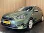 Kia Ceed Sportswagon 1.0 T-GDi DynamicLine|APPLE CARPLAY, ANDROID AUTO|STOEL-,STUURVERW|CAMERA|CRUISE CONTROL|1E EIG.|INCL.BTW|