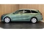 Kia Ceed Sportswagon 1.0 T-GDi DynamicLine|APPLE CARPLAY, ANDROID AUTO|STOEL-,STUURVERW|CAMERA|CRUISE CONTROL|1E EIG.|INCL.BTW|