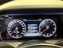 Mercedes-Benz E-klasse 200 AMG Business Solution / Navi / Camera / Stoelverw. / 1e.eig. /