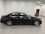 Mercedes-Benz E-klasse 200 AMG Business Solution / Navi / Camera / Stoelverw. / 1e.eig. /