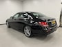 Mercedes-Benz E-klasse 200 AMG Business Solution / Navi / Camera / Stoelverw. / 1e.eig. /