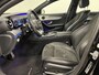 Mercedes-Benz E-klasse 200 AMG Business Solution / Navi / Camera / Stoelverw. / 1e.eig. /