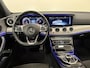 Mercedes-Benz E-klasse 200 AMG Business Solution / Navi / Camera / Stoelverw. / 1e.eig. /