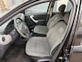 Dacia Sandero 1.2 Aniversare Airco,Cv 2012 Km 147.000 Nap Dealer onderhouden