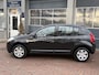 Dacia Sandero 1.2 Aniversare Airco,Cv 2012 Km 147.000 Nap Dealer onderhouden