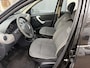 Dacia Sandero 1.2 Aniversare Airco,Cv 2012 Km 147.000 Nap Dealer onderhouden